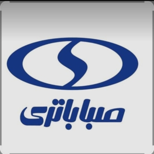 نمایندگی وخدمات پس از فروش